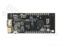 LILYGO T-Display-S3 ESP32-S3 + 1.9inch ST7789 LCD display